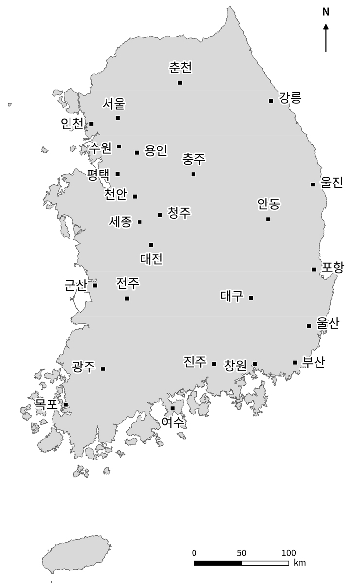 https://cdn.apub.kr/journalsite/sites/geo/2026-061-04/N013610402/images/geoa_61_04_02_F1.jpg