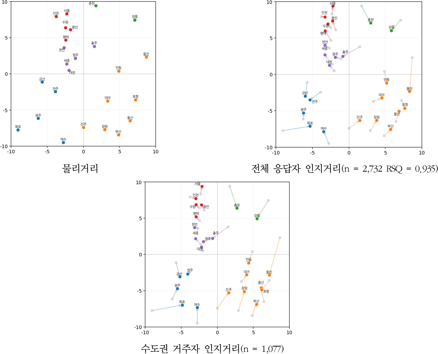 https://cdn.apub.kr/journalsite/sites/geo/2026-061-04/N013610402/images/geoa_61_04_02_F2.jpg