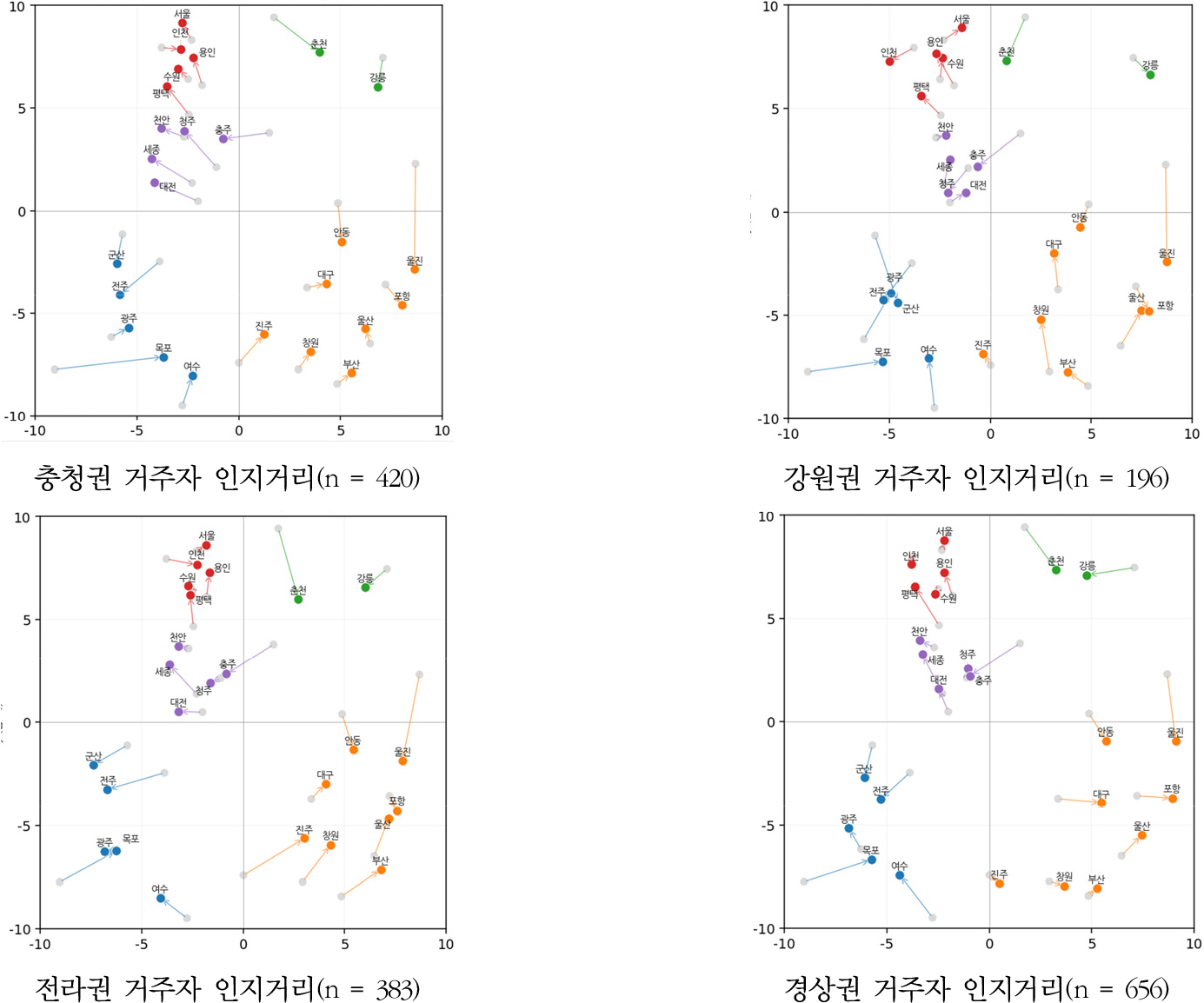https://cdn.apub.kr/journalsite/sites/geo/2026-061-04/N013610402/images/geoa_61_04_02_F3.jpg