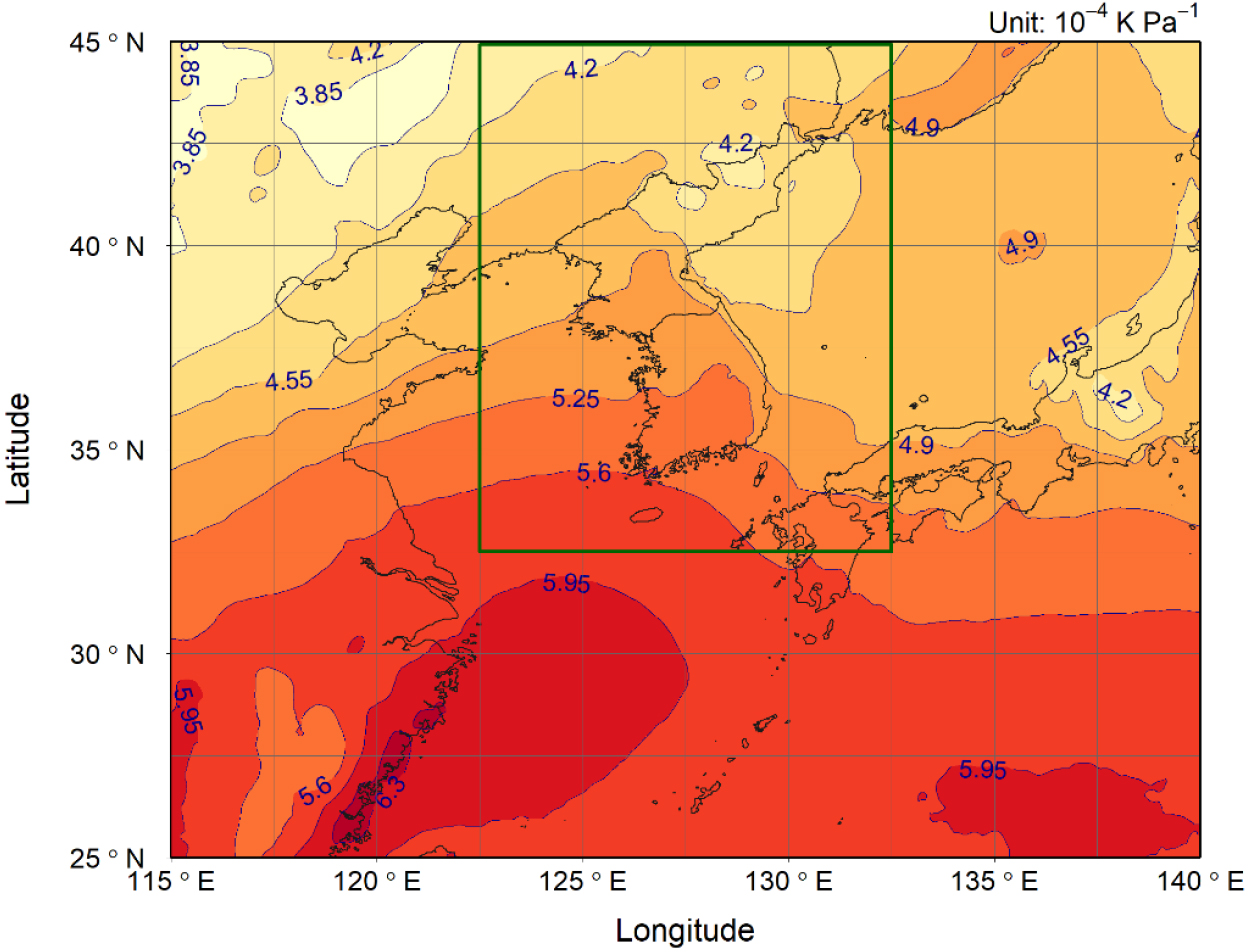 https://cdn.apub.kr/journalsite/sites/geo/2026-061-04/N013610405/images/geoa_61_04_05_F2.jpg