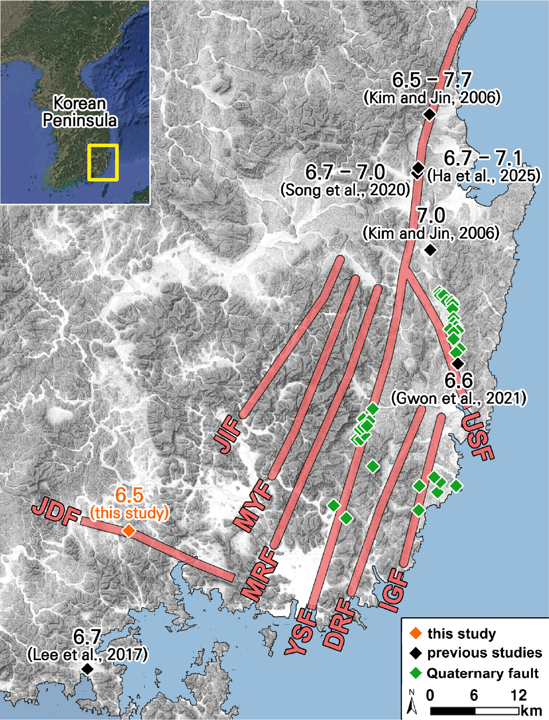 https://cdn.apub.kr/journalsite/sites/geo/2026-061-04/N013610409/images/geoa_61_04_09_F7.jpg