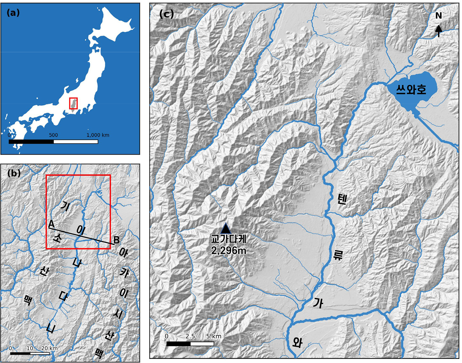 https://cdn.apub.kr/journalsite/sites/geo/2026-061-04/N013610411/images/geoa_61_04_11_F1.jpg