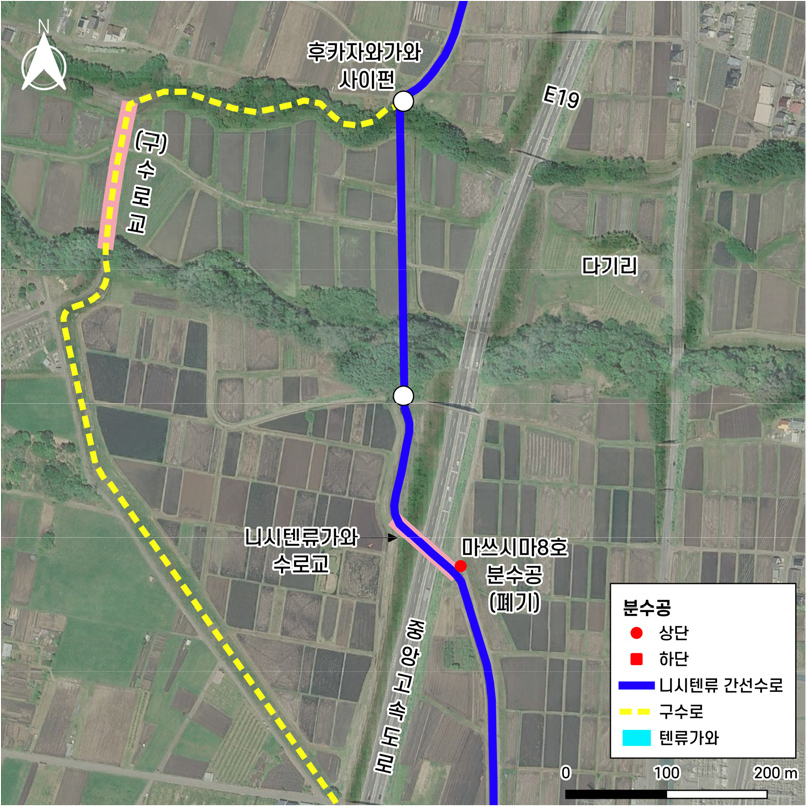 https://cdn.apub.kr/journalsite/sites/geo/2026-061-04/N013610411/images/geoa_61_04_11_F5.jpg