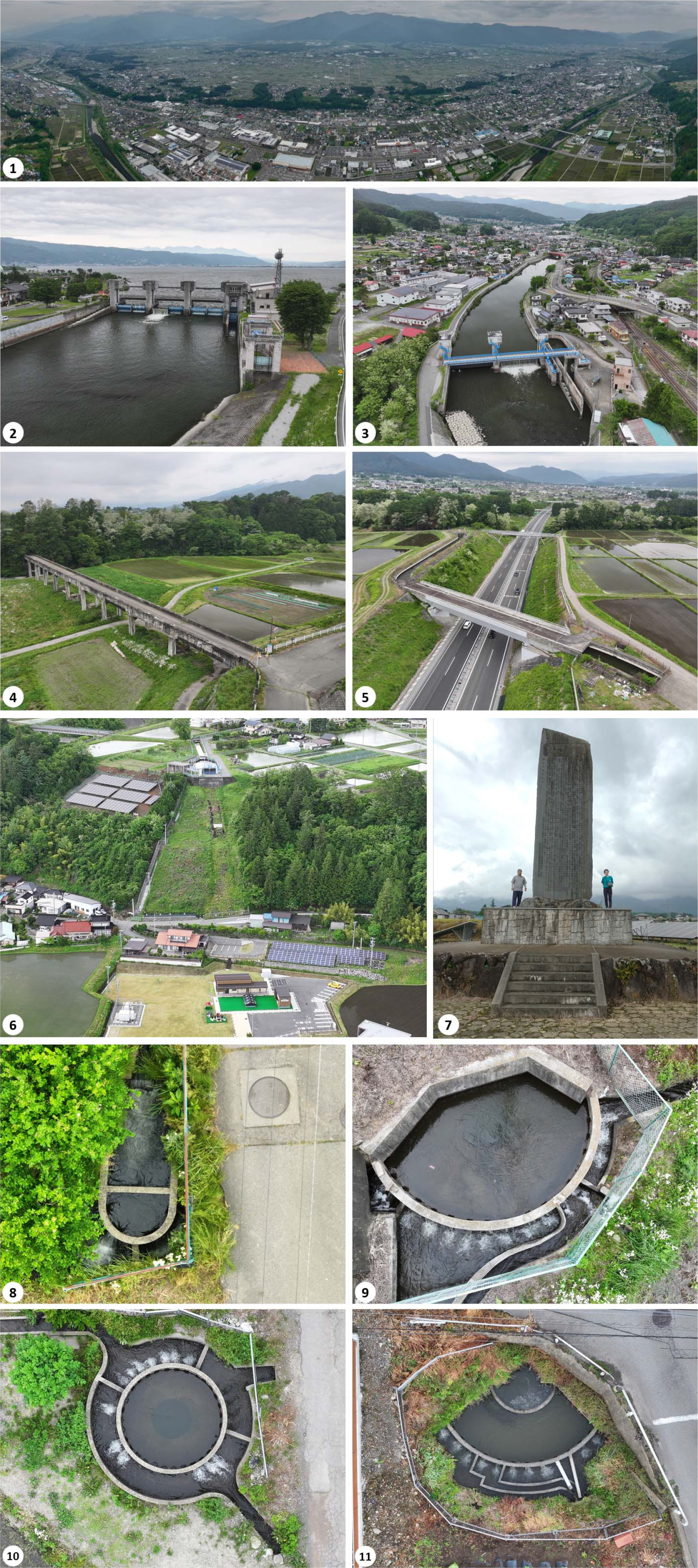https://cdn.apub.kr/journalsite/sites/geo/2026-061-04/N013610411/images/geoa_61_04_11_F7.jpg