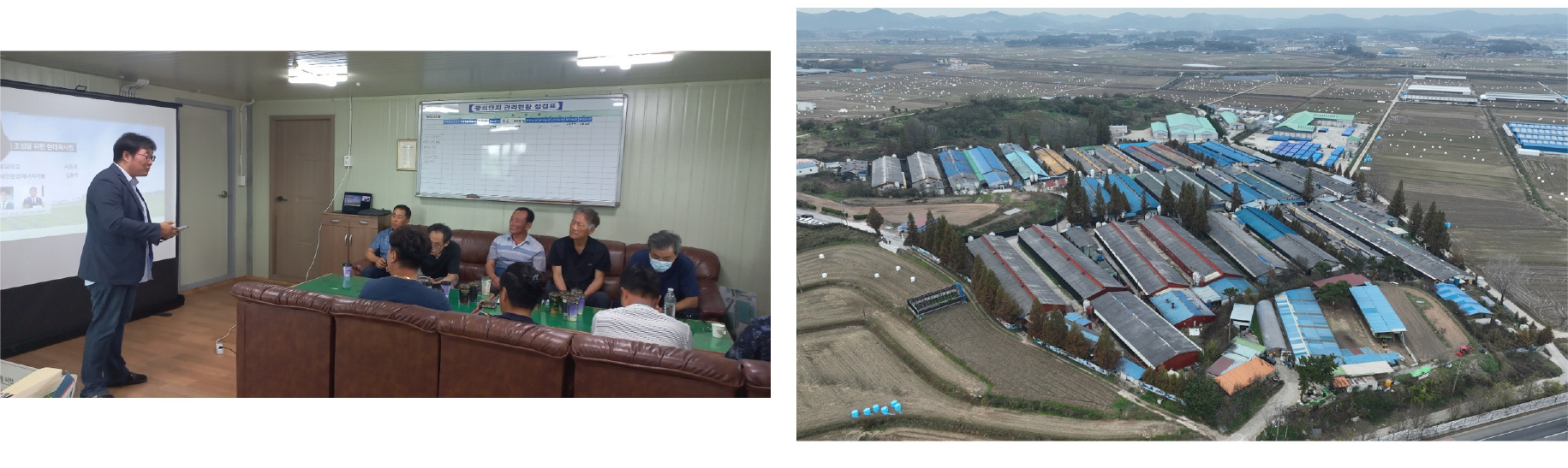 https://cdn.apub.kr/journalsite/sites/jaes/2026-028-02/N0360280207/images/jaes_28_02_07_F3.jpg