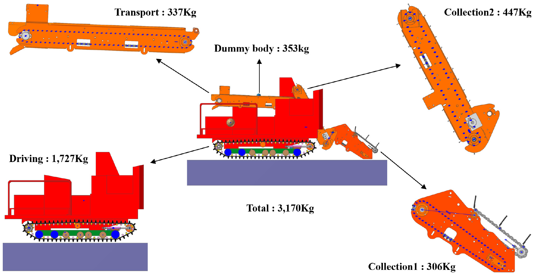 https://cdn.apub.kr/journalsite/sites/jame/2026-006-02/N0730060201/images/Figure_JAME_06_02_01_F5.jpg
