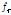 https://cdn.apub.kr/journalsite/sites/jcoseik/2014-027-01/06TK022014270103/images/10.7734.27.1.45.F110.png
