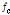 https://cdn.apub.kr/journalsite/sites/jcoseik/2014-027-01/06TK022014270103/images/10.7734.27.1.45.F133.png