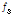 https://cdn.apub.kr/journalsite/sites/jcoseik/2014-027-01/06TK022014270103/images/10.7734.27.1.45.F135.png