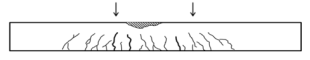 https://cdn.apub.kr/journalsite/sites/jcoseik/2014-027-01/06TK022014270103/images/10.7734.27.1.45.F178.png