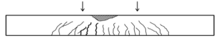 https://cdn.apub.kr/journalsite/sites/jcoseik/2014-027-01/06TK022014270103/images/10.7734.27.1.45.F179.png