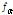 https://cdn.apub.kr/journalsite/sites/jcoseik/2014-027-01/06TK022014270103/images/10.7734.27.1.45.F193.png