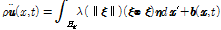https://cdn.apub.kr/journalsite/sites/jcoseik/2014-027-02/04TK042014270206/images/10.7734.27.2.87.F120.png