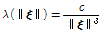 https://cdn.apub.kr/journalsite/sites/jcoseik/2014-027-02/04TK042014270206/images/10.7734.27.2.87.F121.png