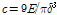 https://cdn.apub.kr/journalsite/sites/jcoseik/2014-027-02/04TK042014270206/images/10.7734.27.2.87.F122.png