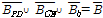 https://cdn.apub.kr/journalsite/sites/jcoseik/2014-027-02/04TK042014270206/images/10.7734.27.2.87.F123.png