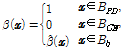 https://cdn.apub.kr/journalsite/sites/jcoseik/2014-027-02/04TK042014270206/images/10.7734.27.2.87.F128.png