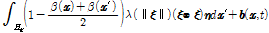 https://cdn.apub.kr/journalsite/sites/jcoseik/2014-027-02/04TK042014270206/images/10.7734.27.2.87.F143.png