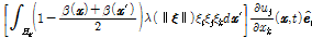 https://cdn.apub.kr/journalsite/sites/jcoseik/2014-027-02/04TK042014270206/images/10.7734.27.2.87.F154.png