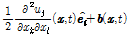 https://cdn.apub.kr/journalsite/sites/jcoseik/2014-027-02/04TK042014270206/images/10.7734.27.2.87.F156.png