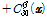 https://cdn.apub.kr/journalsite/sites/jcoseik/2014-027-02/04TK042014270206/images/10.7734.27.2.87.F162.png