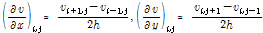 https://cdn.apub.kr/journalsite/sites/jcoseik/2014-027-02/04TK042014270206/images/10.7734.27.2.87.F180.png