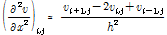 https://cdn.apub.kr/journalsite/sites/jcoseik/2014-027-02/04TK042014270206/images/10.7734.27.2.87.F181.png