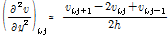 https://cdn.apub.kr/journalsite/sites/jcoseik/2014-027-02/04TK042014270206/images/10.7734.27.2.87.F182.png