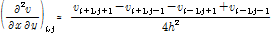 https://cdn.apub.kr/journalsite/sites/jcoseik/2014-027-02/04TK042014270206/images/10.7734.27.2.87.F183.png