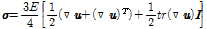 https://cdn.apub.kr/journalsite/sites/jcoseik/2014-027-02/04TK042014270206/images/10.7734.27.2.87.F188.png