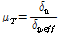 https://cdn.apub.kr/journalsite/sites/jcoseik/2014-027-04/01TK082014270414/images/10.7734.27.4.215.F121.png