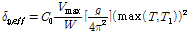 https://cdn.apub.kr/journalsite/sites/jcoseik/2014-027-04/01TK082014270414/images/10.7734.27.4.215.F122.png