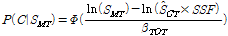 https://cdn.apub.kr/journalsite/sites/jcoseik/2014-027-04/01TK082014270414/images/10.7734.27.4.215.F206.png