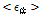 https://cdn.apub.kr/journalsite/sites/jcoseik/2014-027-04/04TK082014270409/images/10.7734.27.4.239.F109.png