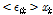 https://cdn.apub.kr/journalsite/sites/jcoseik/2014-027-04/04TK082014270409/images/10.7734.27.4.239.F111.png