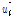 https://cdn.apub.kr/journalsite/sites/jcoseik/2014-027-04/04TK082014270409/images/10.7734.27.4.239.F119.png