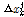 https://cdn.apub.kr/journalsite/sites/jcoseik/2014-027-04/04TK082014270409/images/10.7734.27.4.239.F121.png