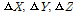 https://cdn.apub.kr/journalsite/sites/jcoseik/2014-027-04/04TK082014270409/images/10.7734.27.4.239.F123.png
