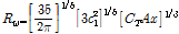 https://cdn.apub.kr/journalsite/sites/jcoseik/2014-027-04/08TK082014270410/images/10.7734.27.4.273.F112.png