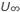 https://cdn.apub.kr/journalsite/sites/jcoseik/2014-027-04/08TK082014270410/images/10.7734.27.4.273.F115.png