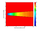 https://cdn.apub.kr/journalsite/sites/jcoseik/2014-027-04/08TK082014270410/images/10.7734.27.4.273.F126.png