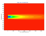 https://cdn.apub.kr/journalsite/sites/jcoseik/2014-027-04/08TK082014270410/images/10.7734.27.4.273.F129.png