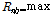 https://cdn.apub.kr/journalsite/sites/jcoseik/2014-027-04/08TK082014270410/images/10.7734.27.4.273.F144.png