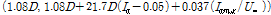 https://cdn.apub.kr/journalsite/sites/jcoseik/2014-027-04/08TK082014270410/images/10.7734.27.4.273.F145.png