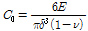 https://cdn.apub.kr/journalsite/sites/jcoseik/2014-027-04/11TK082014270404/images/10.7734.27.4.297.F127.png