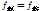 https://cdn.apub.kr/journalsite/sites/jcoseik/2014-027-04/12TK082014270403/images/10.7734.27.4.305.F116.png