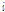 https://cdn.apub.kr/journalsite/sites/jcoseik/2014-027-05/02TK102014270509/images/10.7734.27.5.345.F109.png