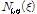 https://cdn.apub.kr/journalsite/sites/jcoseik/2014-027-05/02TK102014270509/images/10.7734.27.5.345.F116.png
