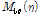 https://cdn.apub.kr/journalsite/sites/jcoseik/2014-027-05/02TK102014270509/images/10.7734.27.5.345.F117.png