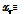 https://cdn.apub.kr/journalsite/sites/jcoseik/2014-027-05/02TK102014270509/images/10.7734.27.5.345.F125.png